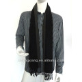 Chinese Factory Made Head Scarf For Men,Classic Warm Winter Scarf